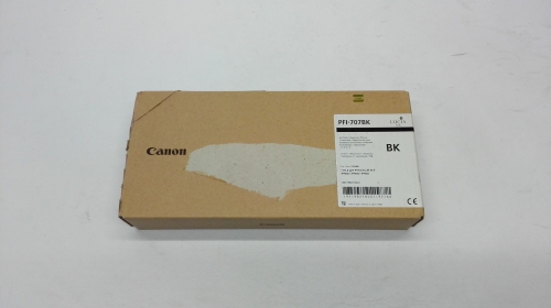 Canon 9821B001 Ink Ctg