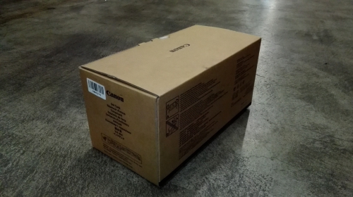 Canon 9821B003 Tintenpatrone