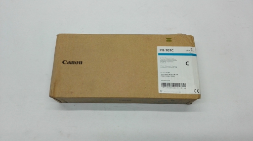 Canon 9822B001 Ink Ctg