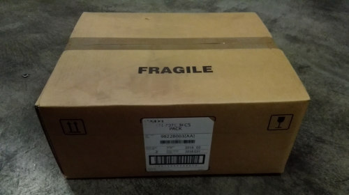 Canon 9822B003 Tintenpatrone