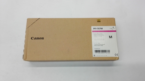Canon 9823B001 Ink Ctg