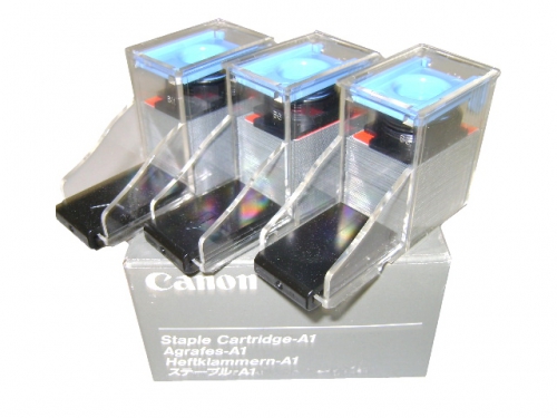 Canon F23-0603-000 Klammern Canon F23-0603-000 Klammern