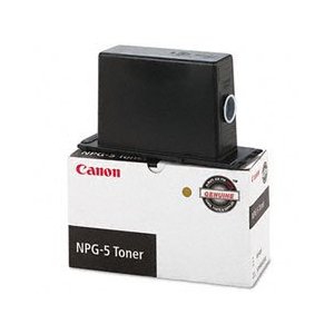 Canon F41-8201-000 Toner Canon F41-8201-000 Toner