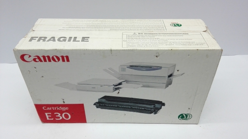 Canon F41-8801-100 Tonerkartusche