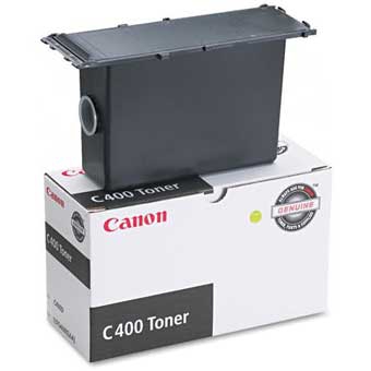 Canon F41-9001-700 Toner Canon F41-9001-700 Toner