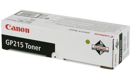 Canon F42-1401-000 Toner Canon F42-1401-000 Toner