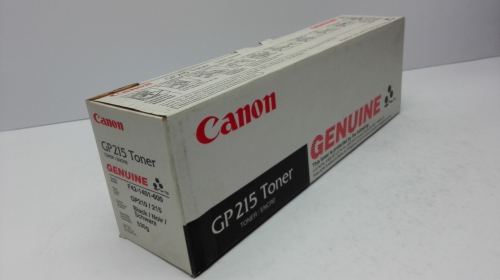 Canon F42-1401-600 Toner Canon F42-1401-600 Toner