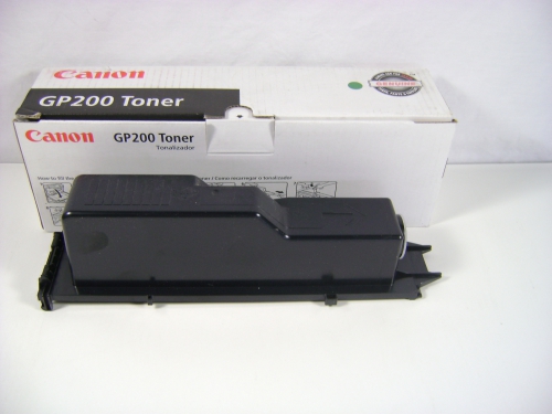 Canon F42-1401-700 Toner Canon F42-1401-700 Toner