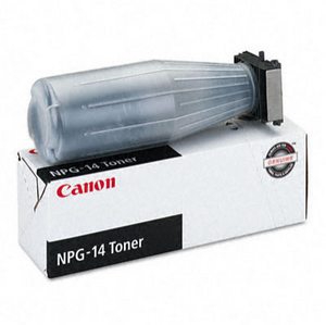 Canon F42-2321-700 Toner Canon F42-2321-700 Toner