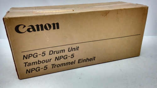 Canon F43-3201-040 Trommeleinheit Canon F43-3201-040 Trommeleinheit