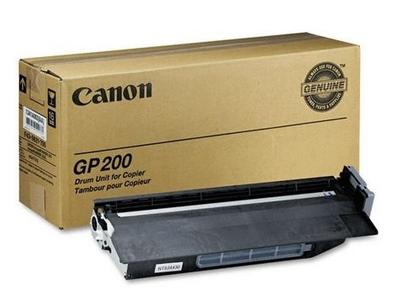 Canon F43-5621-700 Trommeleinheit Canon F43-5621-700 Trommeleinheit