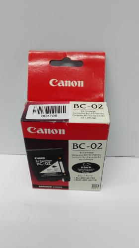 Canon F45-0241-300 Tintenpatrone