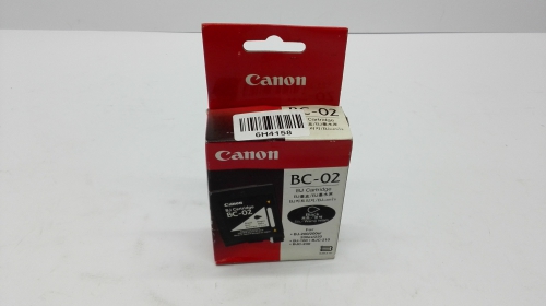 Canon F45-0241-800 Tintenpatrone