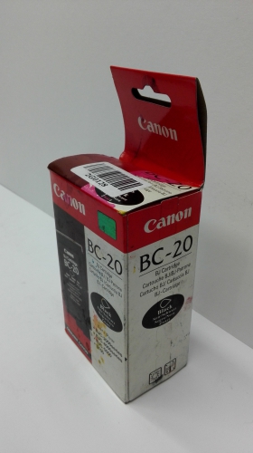 Canon F45-0561-800 Tintenpatrone