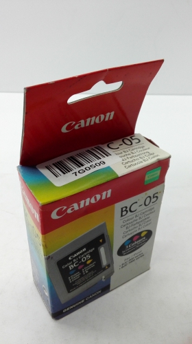 Canon F45-0891-300 Tintenpatrone