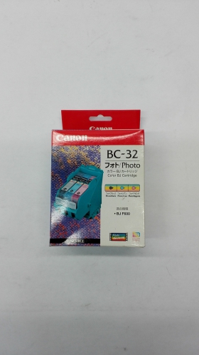 Canon F45-1501-100 Tintenpatrone