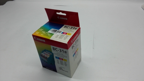 Canon F45-2051-300 Tintenpatrone