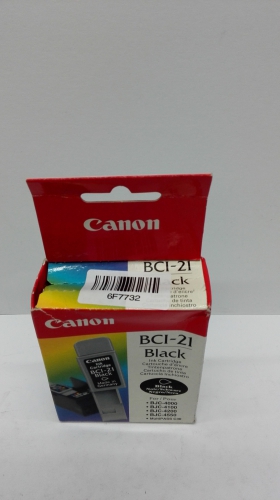 Canon F47-0731-310 Tintenpatrone