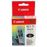 Canon F47-0731-800 Tintenpatrone