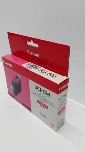 Canon F47-1801-300 Tintenbehälter