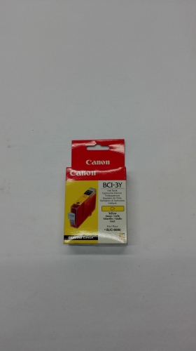 Canon F47-2201-300 Tintenbehälter