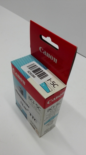 Canon F47-2551-300 Tintenbehälter