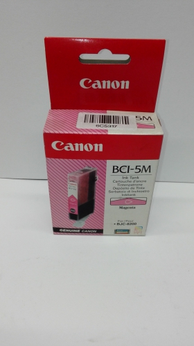 Canon F47-2561-300 Tintenbehälter