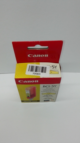 Canon F47-2571-300 Tintenbehälter