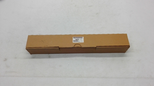 Canon FB5-4942-000 Unterfixierwalze Canon FB5-4942-000 Unterfixierwalze