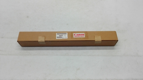 Canon FB6-1549-000 Unterfixierwalze Canon FB6-1549-000 Unterfixierwalze