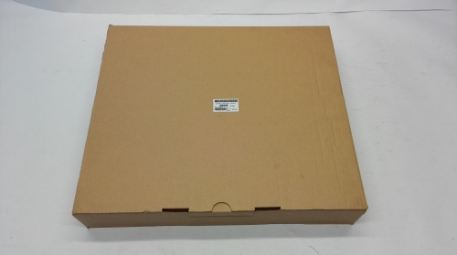 Canon FB6-2930-000 Transferband Canon FB6-2930-000 Transferband