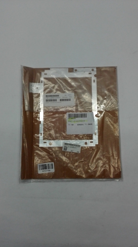 Canon FC5-4458-010 Sheet Canon FC5-4458-010 Sheet