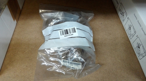 Canon FC6-3494-000 Gear Canon FC6-3494-000 Gear
