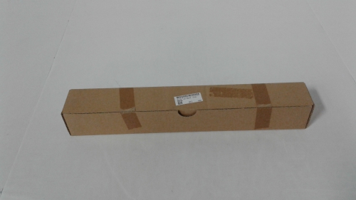 Canon FC8-4876-000 Walze Canon FC8-4876-000 Walze