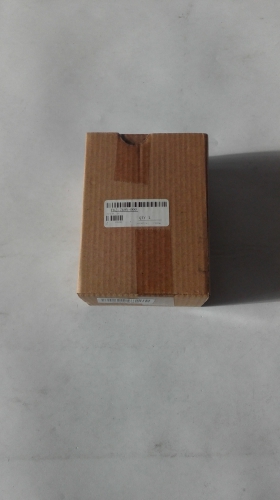 Canon FK2-7895-000 Motor Canon FK2-7895-000 Motor