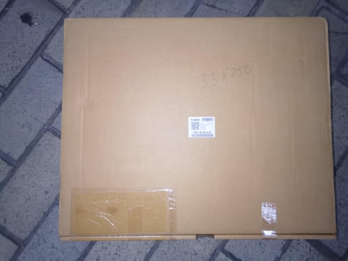 Canon FM1-B758-010 Tonabnehmeraggregat Canon FM1-B758-010 Tonabnehmeraggregat