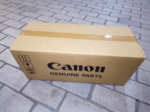 Canon FM1-J021-030 Fixing Assembly Canon FM1-J021-030 Fixing Assembly