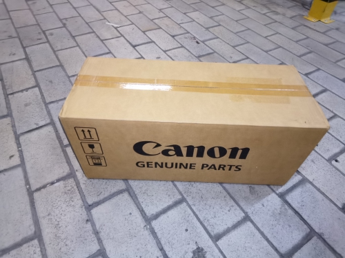 Canon FM1-J024-030 Fixing Assembly Canon FM1-J024-030 Fixing Assembly