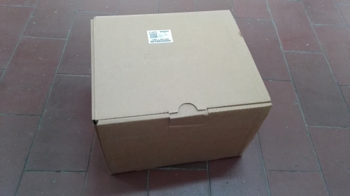 Canon FM1-L390-000 Hopper Assy Canon FM1-L390-000 Hopper Assy