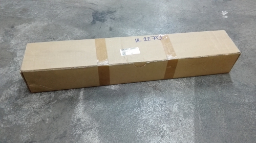 Canon FM2-0359-000 Fixing Film Canon FM2-0359-000 Fixing Film