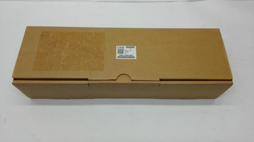 Canon FM2-3069-000 Corona Canon FM2-3069-000 Corona