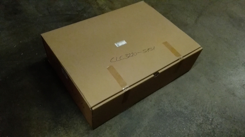 Canon FM2-8204-000 Tonabnehmeraggregat Canon FM2-8204-000 Tonabnehmeraggregat