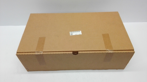 Canon FM2-9046-000 Befestigung Montageeinheit