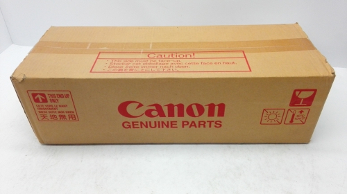 Canon FM3-1214-000 Developing Unit