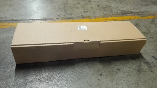 Canon FM3-5951-020 Fixierfolliebaugruppe Canon FM3-5951-020 Fixierfolliebaugruppe