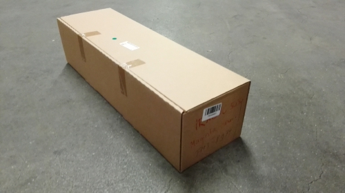Canon FM3-8974-000 Entwickler Canon FM3-8974-000 Entwickler