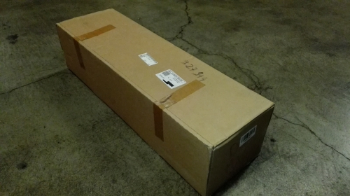 Canon FM3-8974-010 Entwickler Canon FM3-8974-010 Entwickler