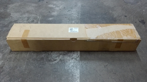 Canon FM3-9382-000 Fixierfolliebaugruppe Canon FM3-9382-000 Fixierfolliebaugruppe