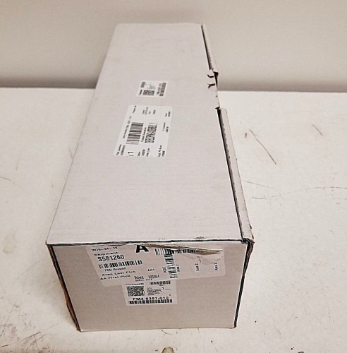 Canon FM4-8351-010 Entwickler Canon FM4-8351-010 Entwickler