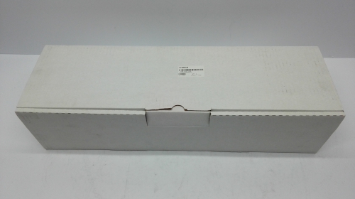 Canon FM4-8352-010 Entwickler Canon FM4-8352-010 Entwickler